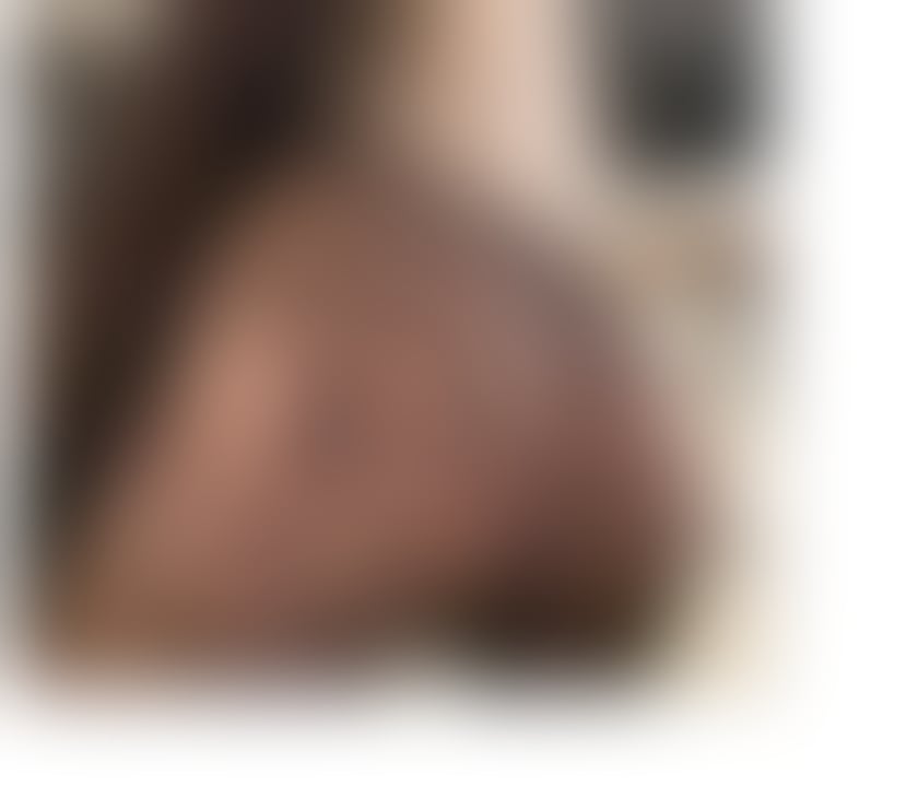 Escorts Lancashire Blackpool - Photos for TRANS LADY BOY NEW IN TOWN FULL SERVICE