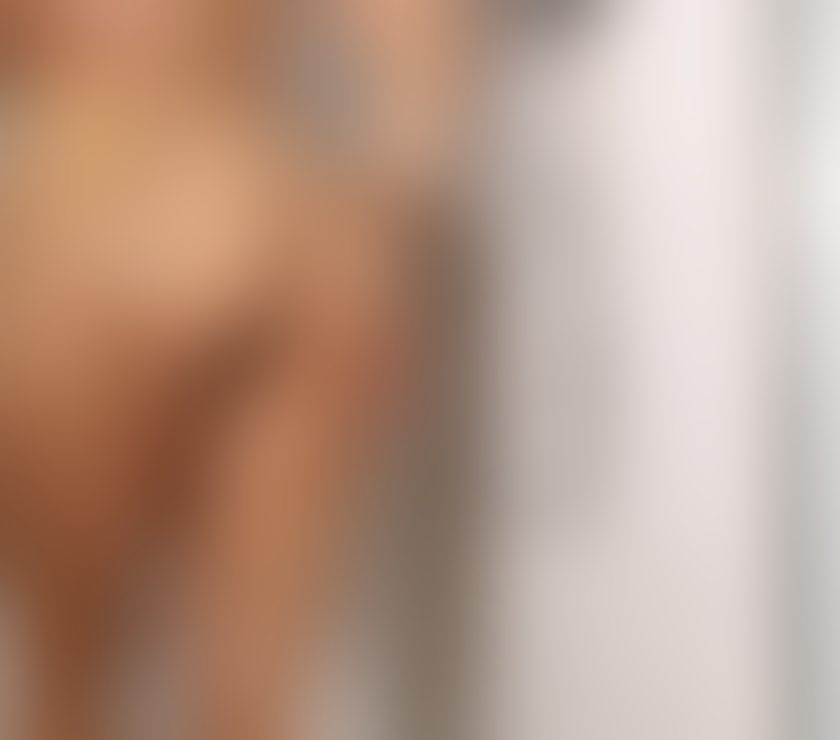 Trans Escorts Lancashire Blackpool - Photos for TRANS LADY BOY NEW IN TOWN FULL SERVICE