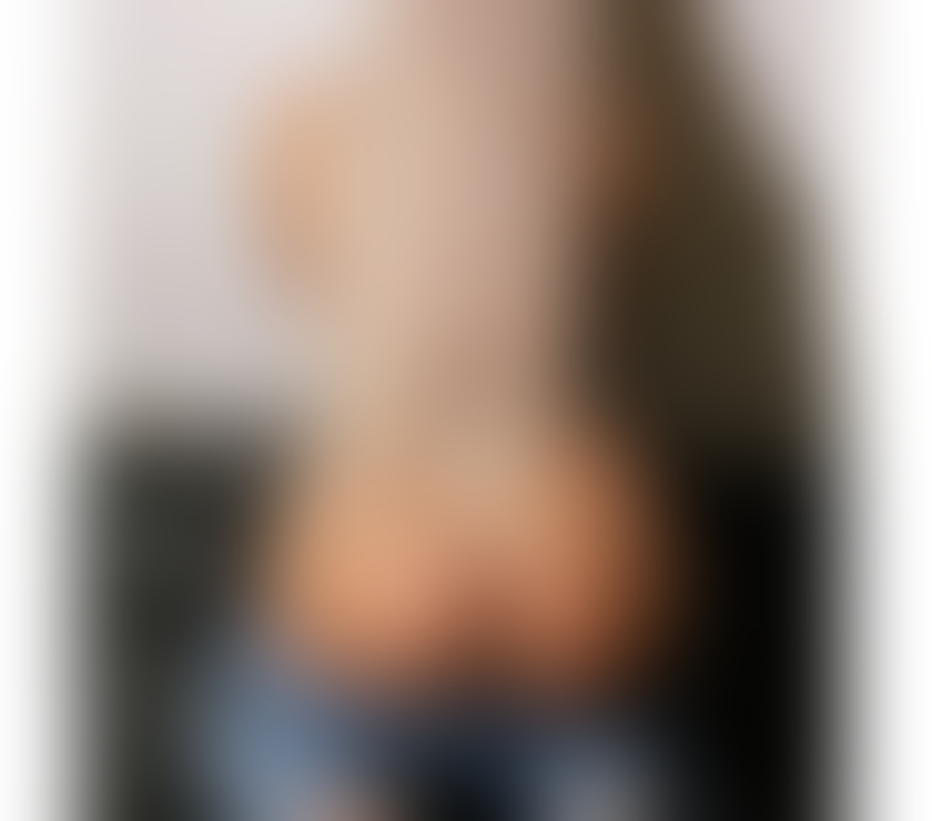 Trans Escorts Lancashire Blackpool - Photos for TRANS LADY BOY NEW IN TOWN FULL SERVICE