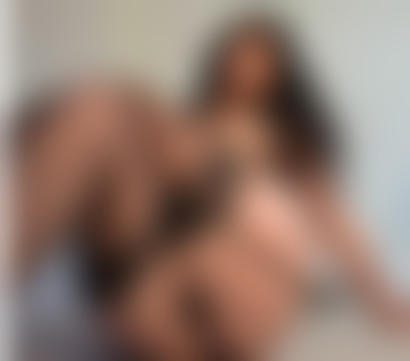 Escorts Manchester City Centre Manchester - Photos for Lilith Brunette Brazilian hot 🥵🇧🇷🍭
