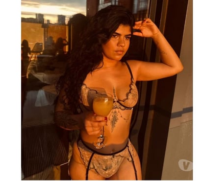 Escorts Manchester City Centre Manchester - Photos for Lilith Brunette Brazilian hot 🥵🇧🇷🍭