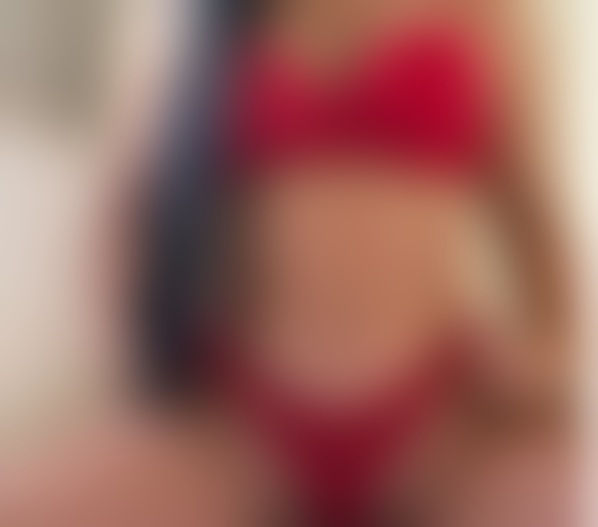 Escorts Lancashire Blackpool - Photos for Hello guys.Bella, new here