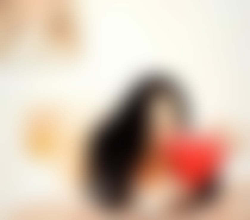 Escorts Lancashire Blackpool - Photos for NEW ISABELLA❤️ PARTY GIRL💯 BIG ASS🍑👄NEW