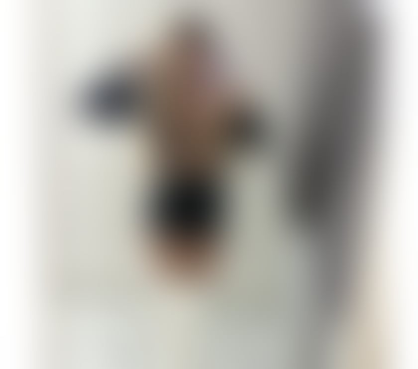 Escorts South East London Woolwich - South East London - Photos for BRAZILIAN 🇧🇷 Playful❤️‍🔥no rush gfe 💯P4RTY