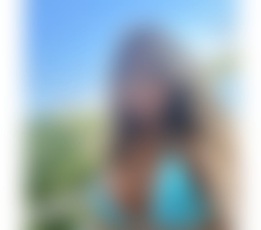 Escorts South East London Woolwich - South East London - Photos for BRAZILIAN 🇧🇷 Playful❤️‍🔥no rush gfe 💯P4RTY