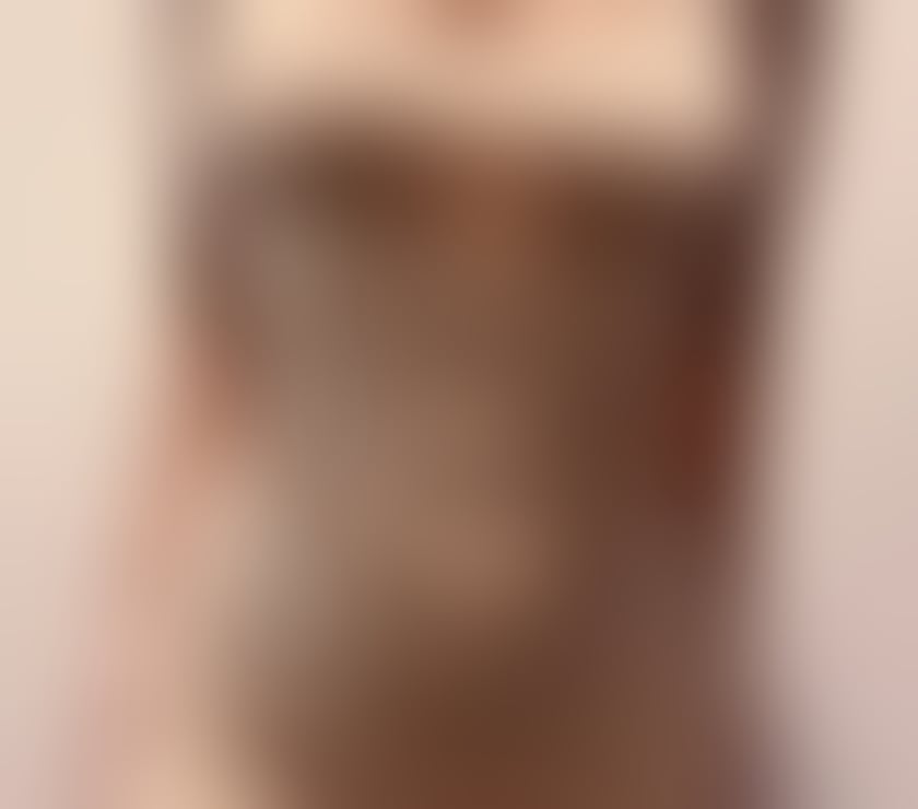 Slim Leggy British Brunette Escort GFE or Party Girl