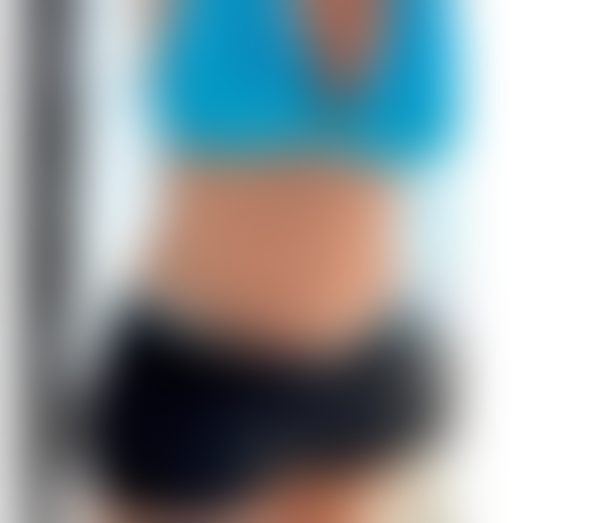 Escorts Nottinghamshire Bassetlaw - Photos for 🔥🔥Hot AnaMaria🔥🔥 Pro Experience 💦🫦💦