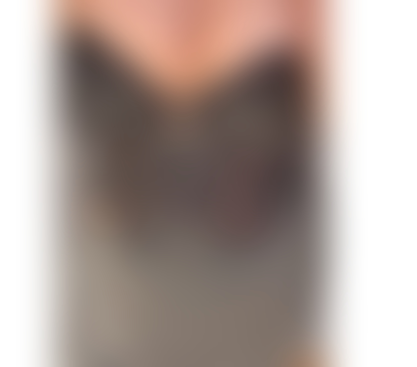 Escorts Nottinghamshire Bassetlaw - Photos for 🔥🔥Hot AnaMaria🔥🔥 Pro Experience 💦🫦💦
