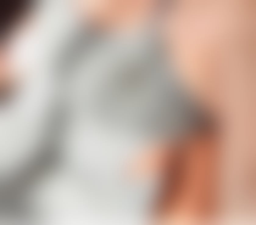  Escorts Worksop Bassetlaw - Photos for 🔥🔥Hot AnaMaria🔥🔥 Pro Experience 💦🫦💦
