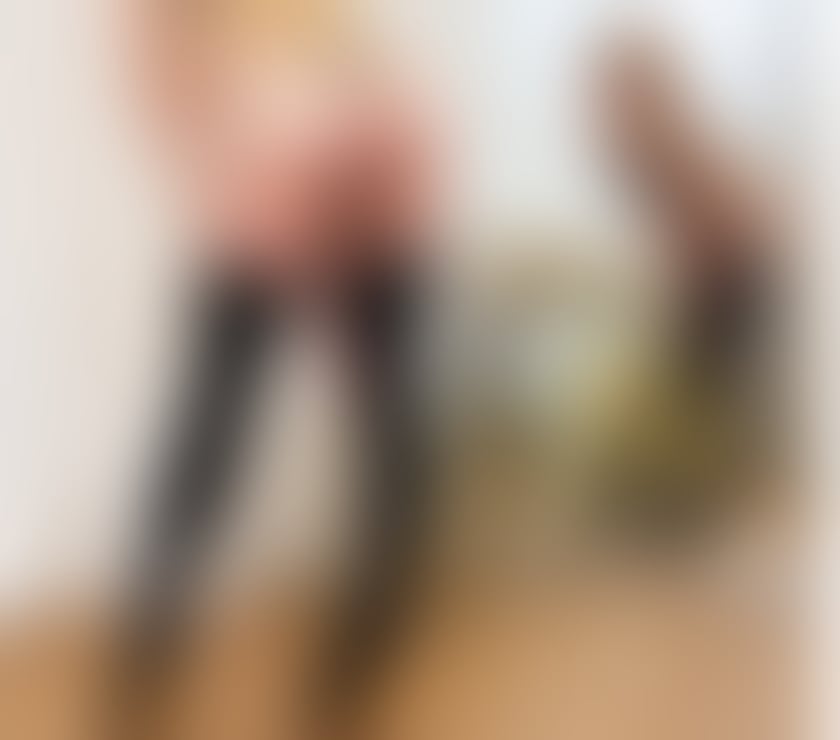 Trans Escorts Essex Brentwood - Photos for Alice Hilton Brazilian Tgril