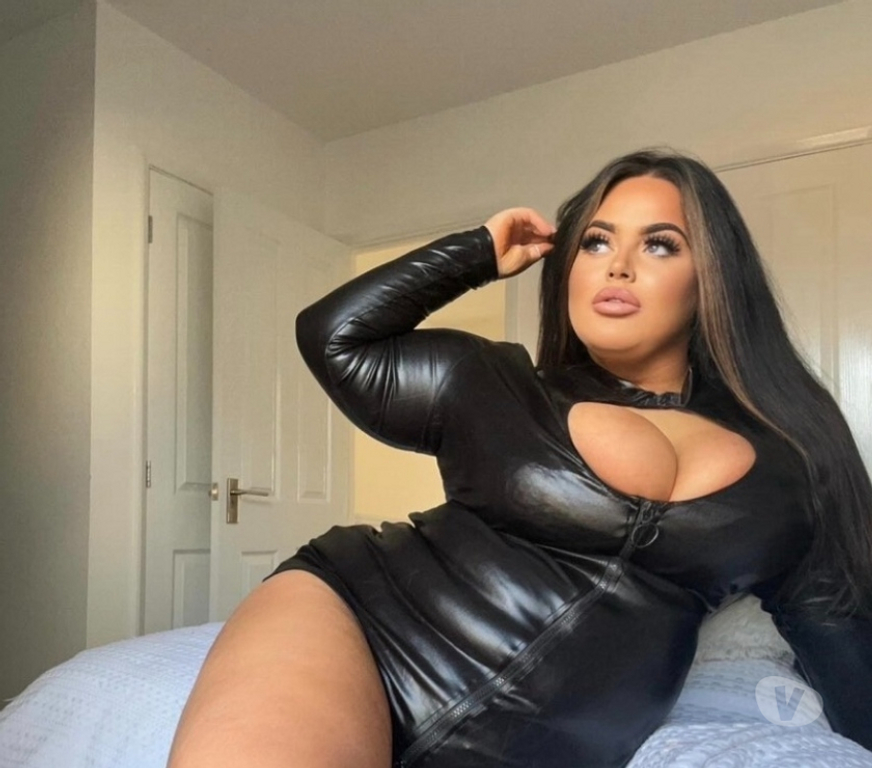 Escorts Merseyside Liverpool - Photos for SWEET AND SCOUSE 🥰😘 07539765929