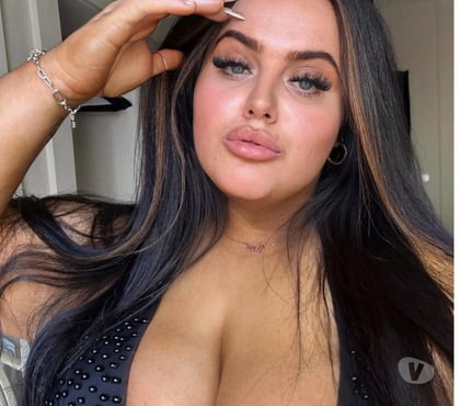 Escorts Walton Liverpool - Photos for SWEET AND SCOUSE 🥰😘 07539765929
