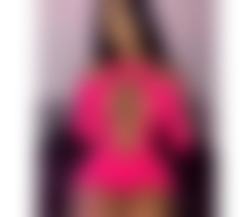 Escorts and Massages Blackpool Town Centre Blackpool - Photos for ❤️NEW❤️Hello boys x 🥰😘