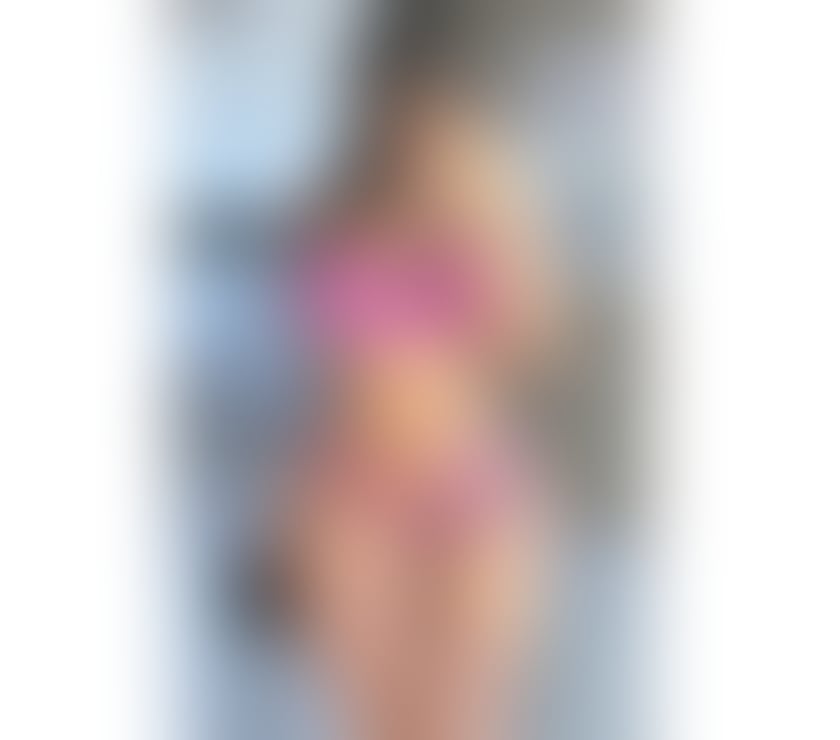 Escorts Lancashire Blackpool - Photos for ❤️NEW❤️Hello boys x 🥰😘