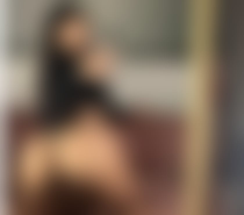 Escorts Lancashire Blackpool - Photos for ❤️NEW❤️Hello boys x 🥰😘