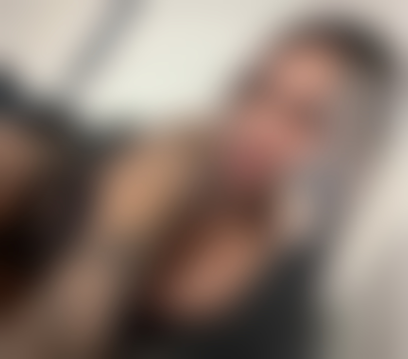 Escorts Oxfordshire South Oxfordshire - Photos for I'm new to you in town, call me.