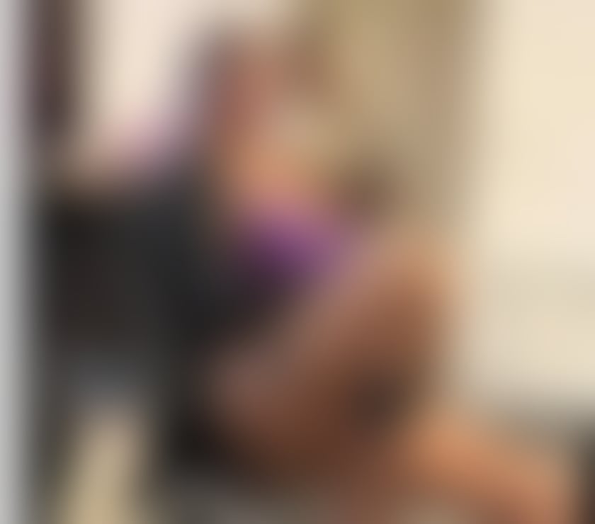 Escorts Oxfordshire South Oxfordshire - Photos for I'm new to you in town, call me.