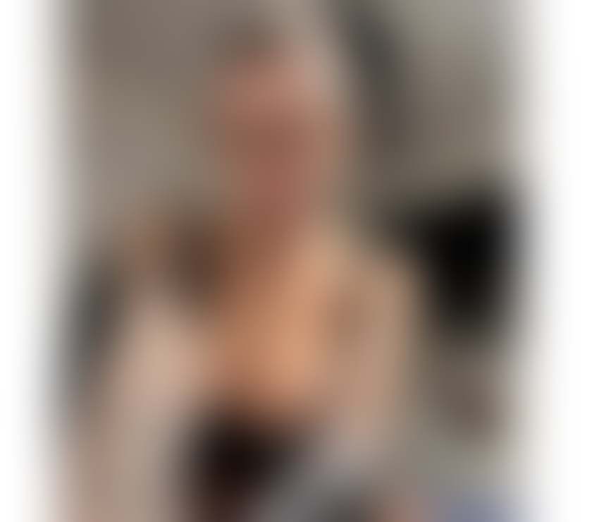 Escorts Oxfordshire South Oxfordshire - Photos for I'm new to you in town, call me.