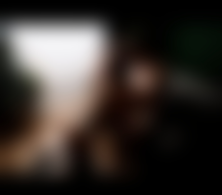 Escorts South East London Greenwich - South East London - Photos for ELITE MF COUPLE FOR YOU