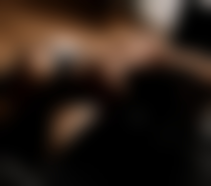 Escorts South East London Greenwich - South East London - Photos for ELITE MF COUPLE FOR YOU