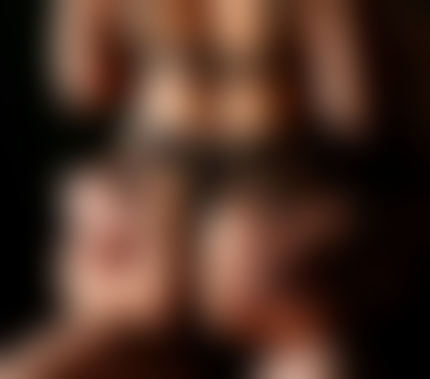Escorts South East London Greenwich - South East London - Photos for ELITE MF COUPLE FOR YOU