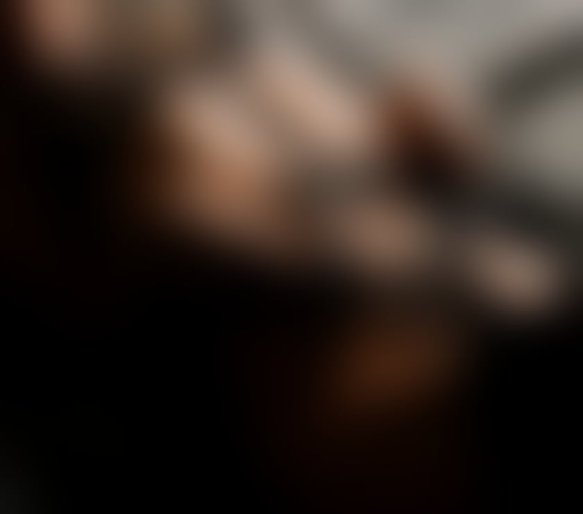 Escorts South East London Greenwich - South East London - Photos for ELITE MF COUPLE FOR YOU