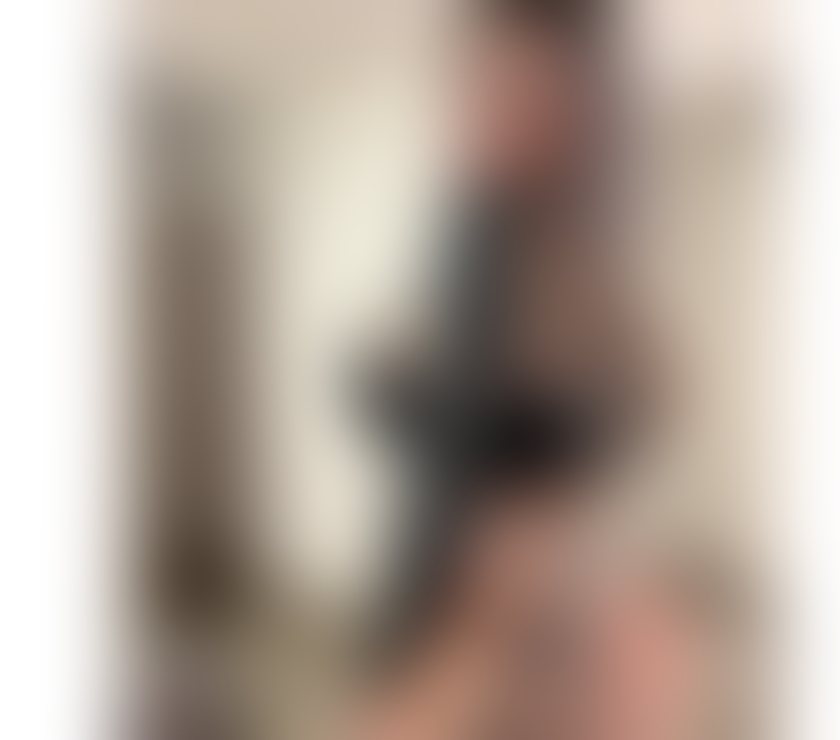 Escorts Neath Port Talbot - Wales Ystalyfera - Neath Port Talbot - Photos for Call me, I'm new to you in town.