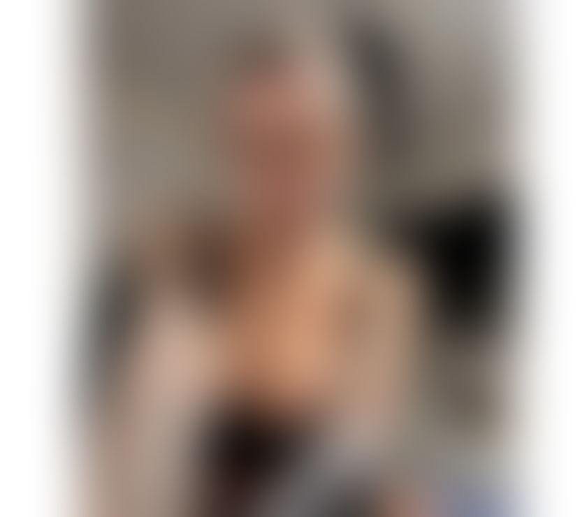 Escorts Neath Port Talbot - Wales Ystalyfera - Neath Port Talbot - Photos for Call me, I'm new to you in town.