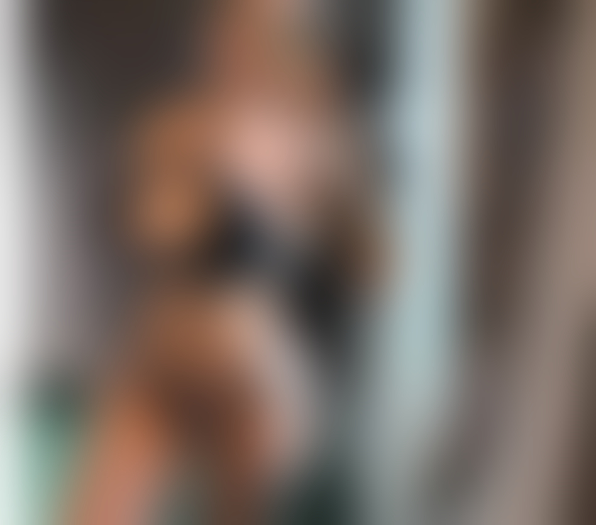 Escorts Neath Port Talbot - Wales Ystalyfera - Neath Port Talbot - Photos for Call me, I'm new to you in town.