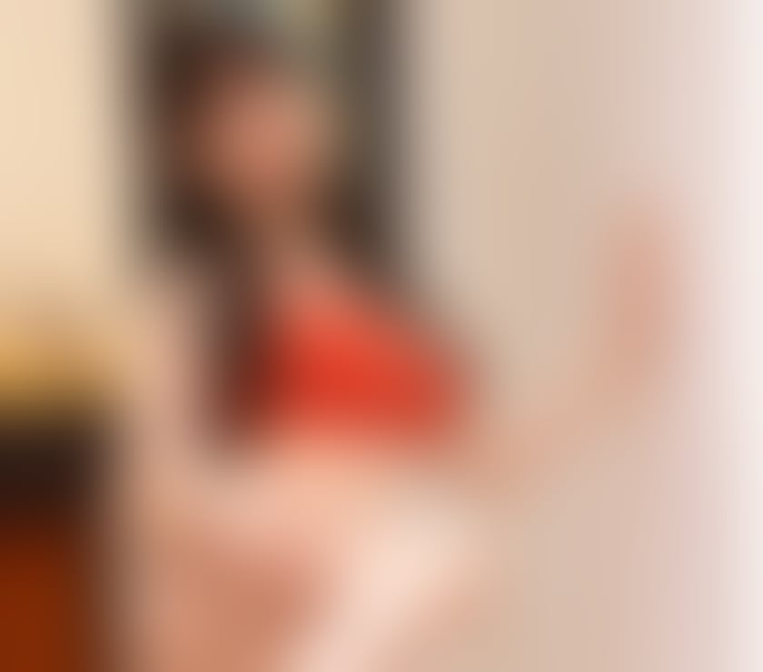 🔥100% hot asian lady 🔥 new! 💋sexy beauty 😘n11