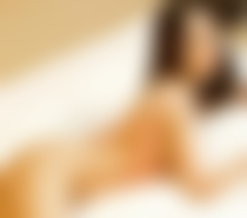 Escorts North London New Southgate - North London - Photos for 🔥100% hot asian lady 🔥 new! 💋sexy beauty 😘n11