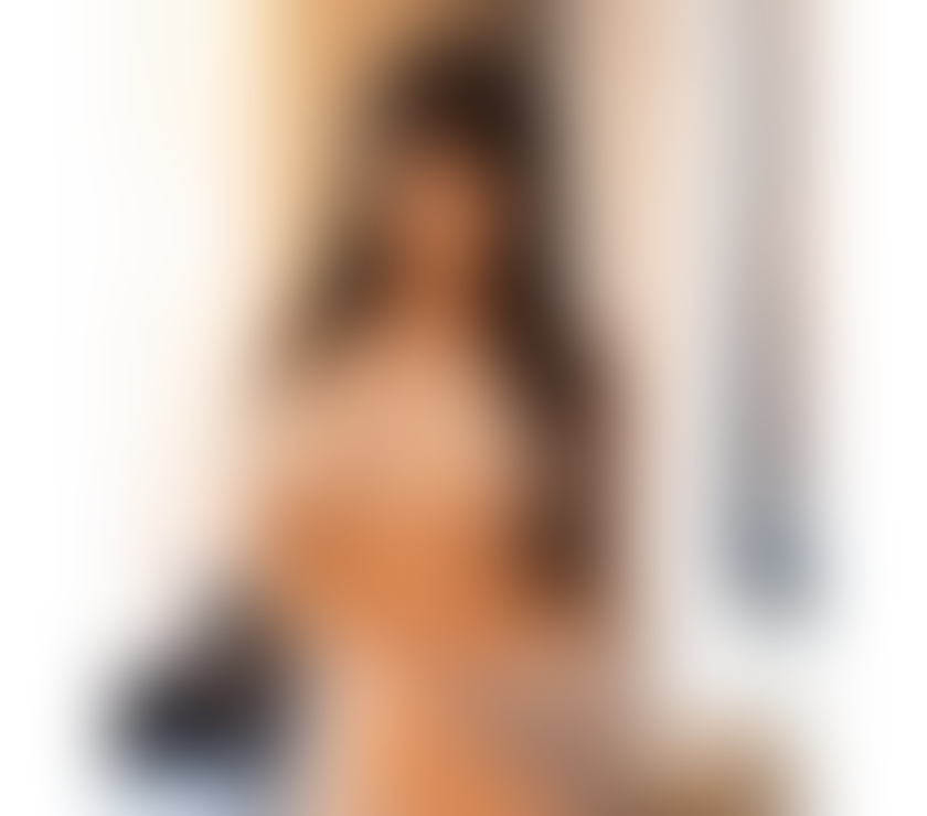 Escorts North London Colney Hatch - North London - Photos for n11🎉New 🌺Hot 💋Asian 😘A level 🌸Sweet🌹Beatty