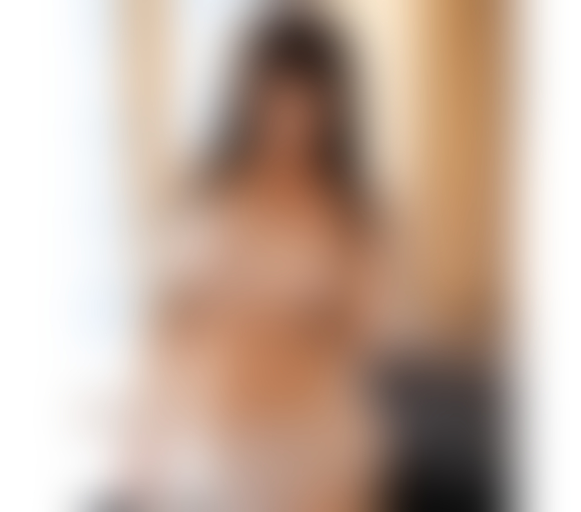 Escorts North London Colney Hatch - North London - Photos for n11🎉New 🌺Hot 💋Asian 😘A level 🌸Sweet🌹Beatty