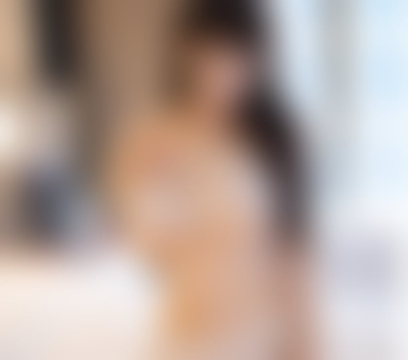 Escorts North London Colney Hatch - North London - Photos for n11🎉New 🌺Hot 💋Asian 😘A level 🌸Sweet🌹Beatty