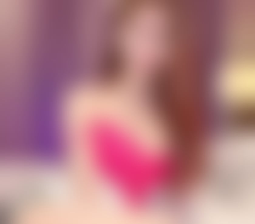 Escorts North London Palmers Green - North London - Photos for 💋Private Naughty💋Vip Service💋n13🔥palmers green