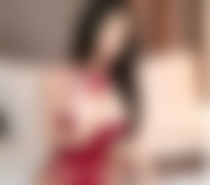Escorts North London Muswell Hill - North London - Photos for ❤️Asian Escort Service❤️New❤️N10 muswell hill