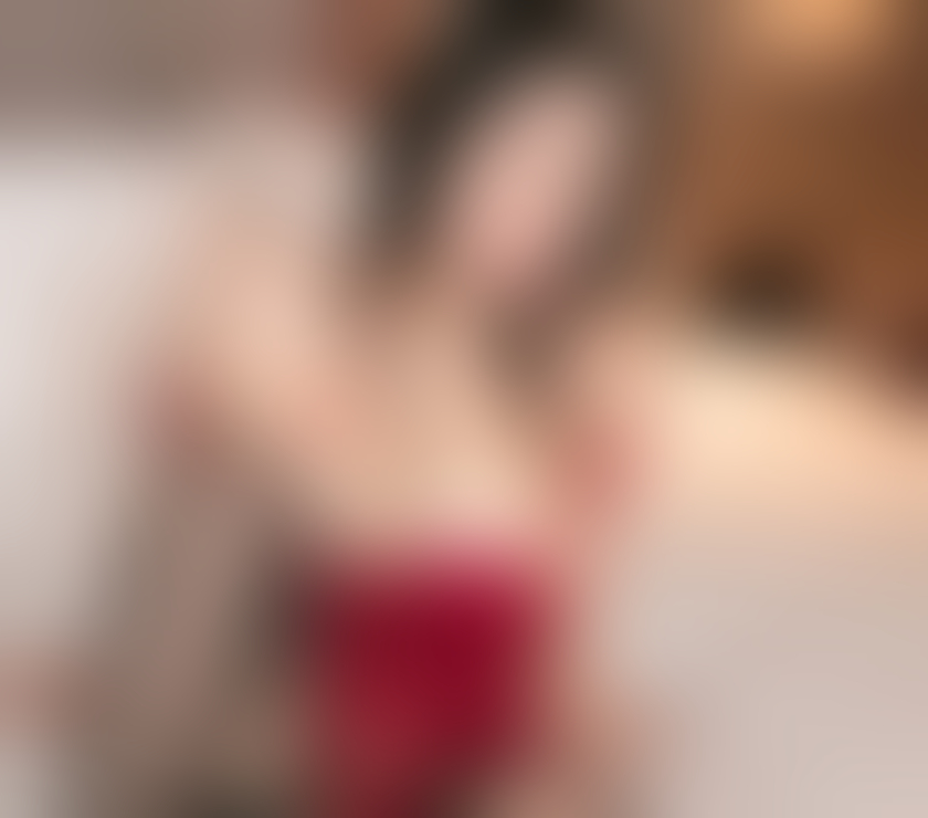 Escorts North London Muswell Hill - North London - Photos for ❤️Asian Escort Service❤️New❤️N10 muswell hill