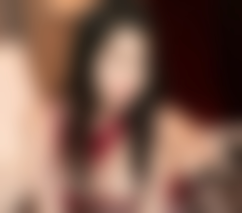 Escorts North London Muswell Hill - North London - Photos for ❤️Asian Escort Service❤️New❤️N10 muswell hill