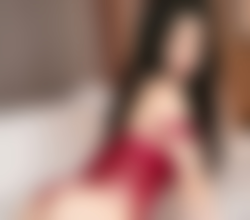 Escorts North London Muswell Hill - North London - Photos for ❤️Asian Escort Service❤️New❤️N10 muswell hill