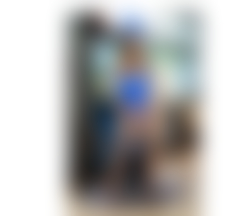 Escorts Hampshire Portsmouth - Photos for πΈπΏiam Krystal Thai VIP service Real pic ππ