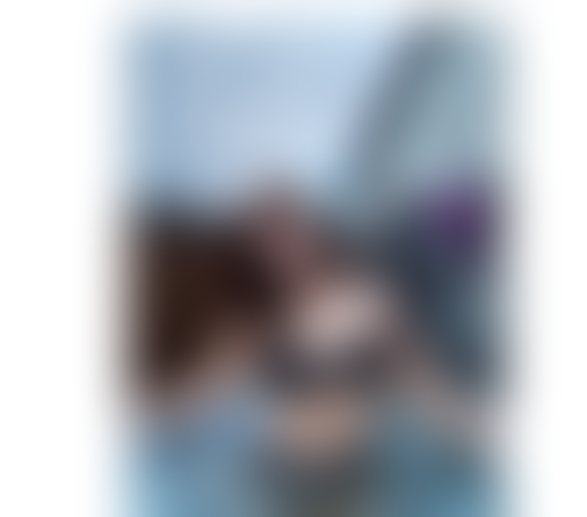 Escorts Hampshire Portsmouth - Photos for πΈπΏiam Krystal Thai VIP service Real pic ππ
