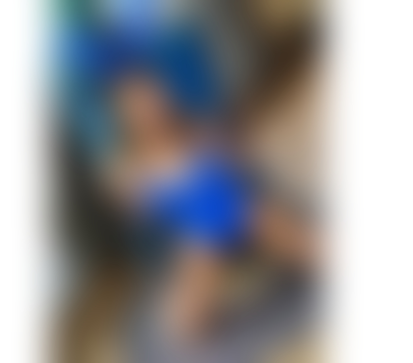 Escorts Hampshire Portsmouth - Photos for πΈπΏiam Krystal Thai VIP service Real pic ππ