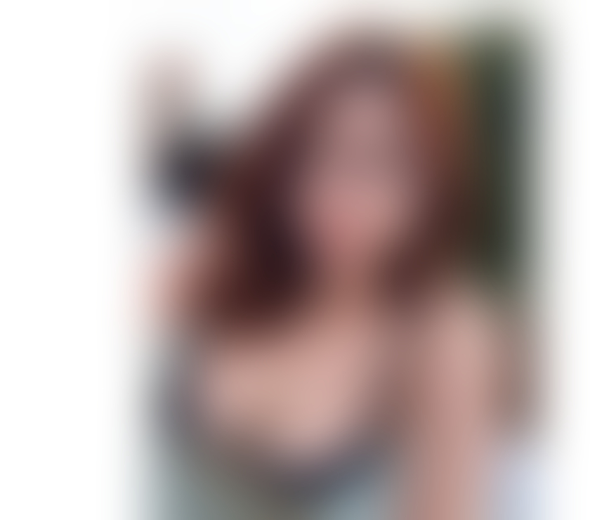 Escorts Hampshire Portsmouth - Photos for πΈπΏiam Krystal Thai VIP service Real pic ππ