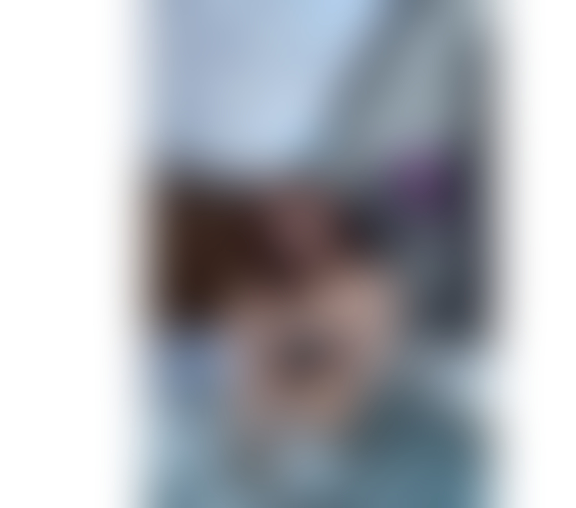 Escorts Hampshire Portsmouth - Photos for πΈπΏiam Krystal Thai VIP service Real pic ππ