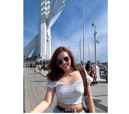 Escorts Portsmouth City Centre Portsmouth - Photos for 🌸🌿iam Krystal Thai VIP service Real pic 👙💋