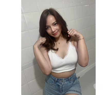 Escorts Portsmouth City Centre Portsmouth - Photos for 🌸🌿iam Krystal Thai VIP service Real pic 👙💋