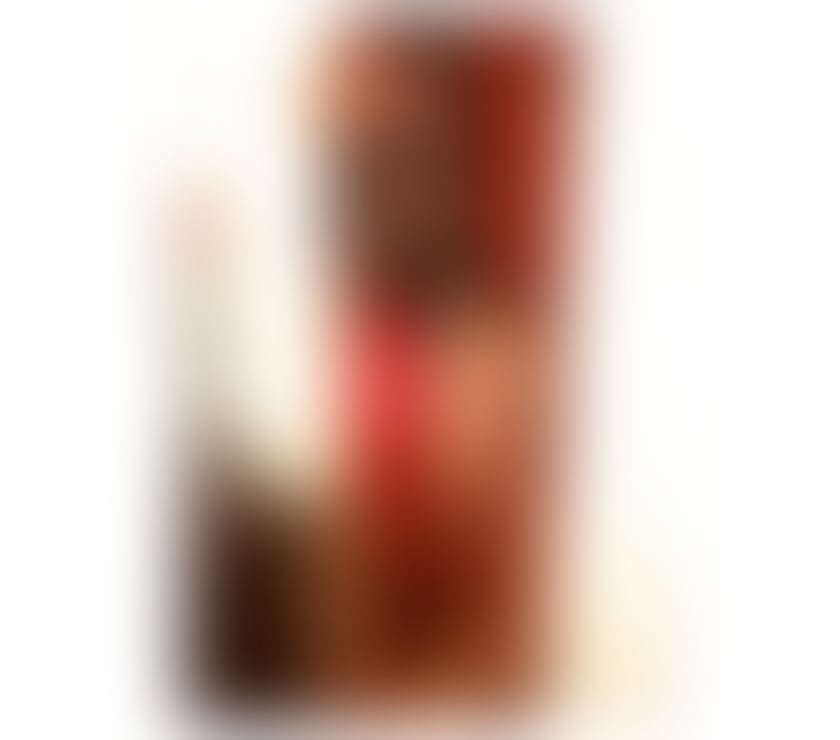 Trans Escorts Ealing Northolt Station - Ealing - Photos for 🟣TS BRENDA SEXY🟣24YEARS🟣TOP AND BOTTOM