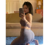 🎀The most beautiful masseuse in Newark🔆No Rush😘