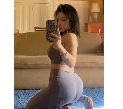 Escorts Newark Newark and Sherwood - Photos for 🎀The most beautiful masseuse in Newark🔆No Rush😘