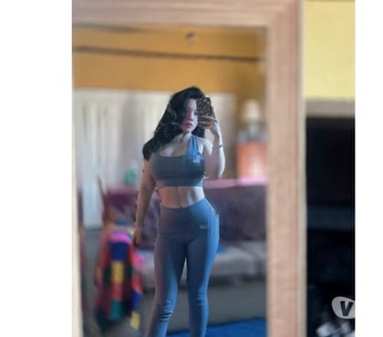 Escorts Newark Newark and Sherwood - Photos for 🎀The most beautiful masseuse in Newark🔆No Rush😘
